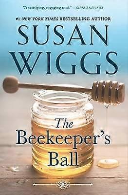 The Beekeeper's Ball