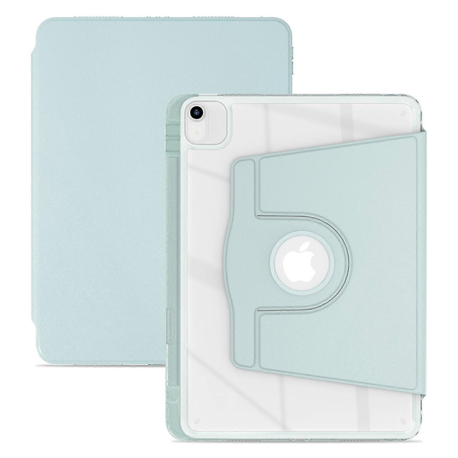 For iPad Air 11 (2024) Tablet Case