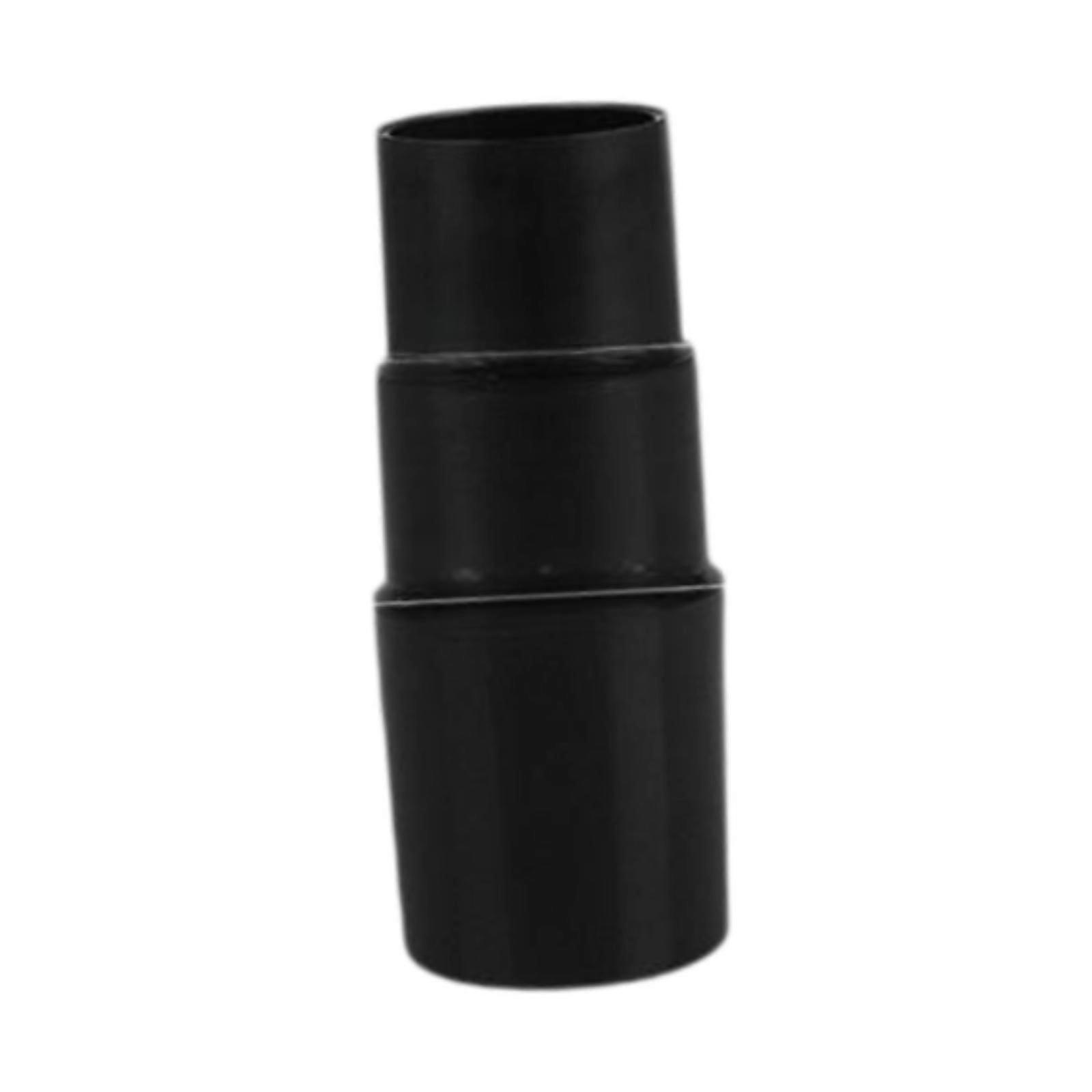 Vacuum Cleaner Brush 3 Layer Adapter Universal Lightweight Vacuum Attachment