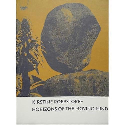 A mozgó elme horizontjai