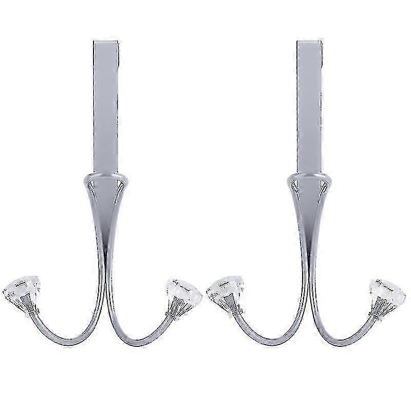 The New 2pcs Door Hanger HD16