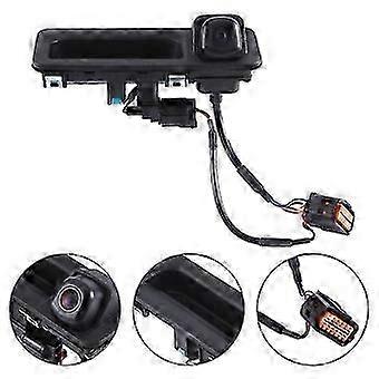 95760-C5000 Car Rear View Backup Camera Assy for Sorento 2014-2017 95766C5000