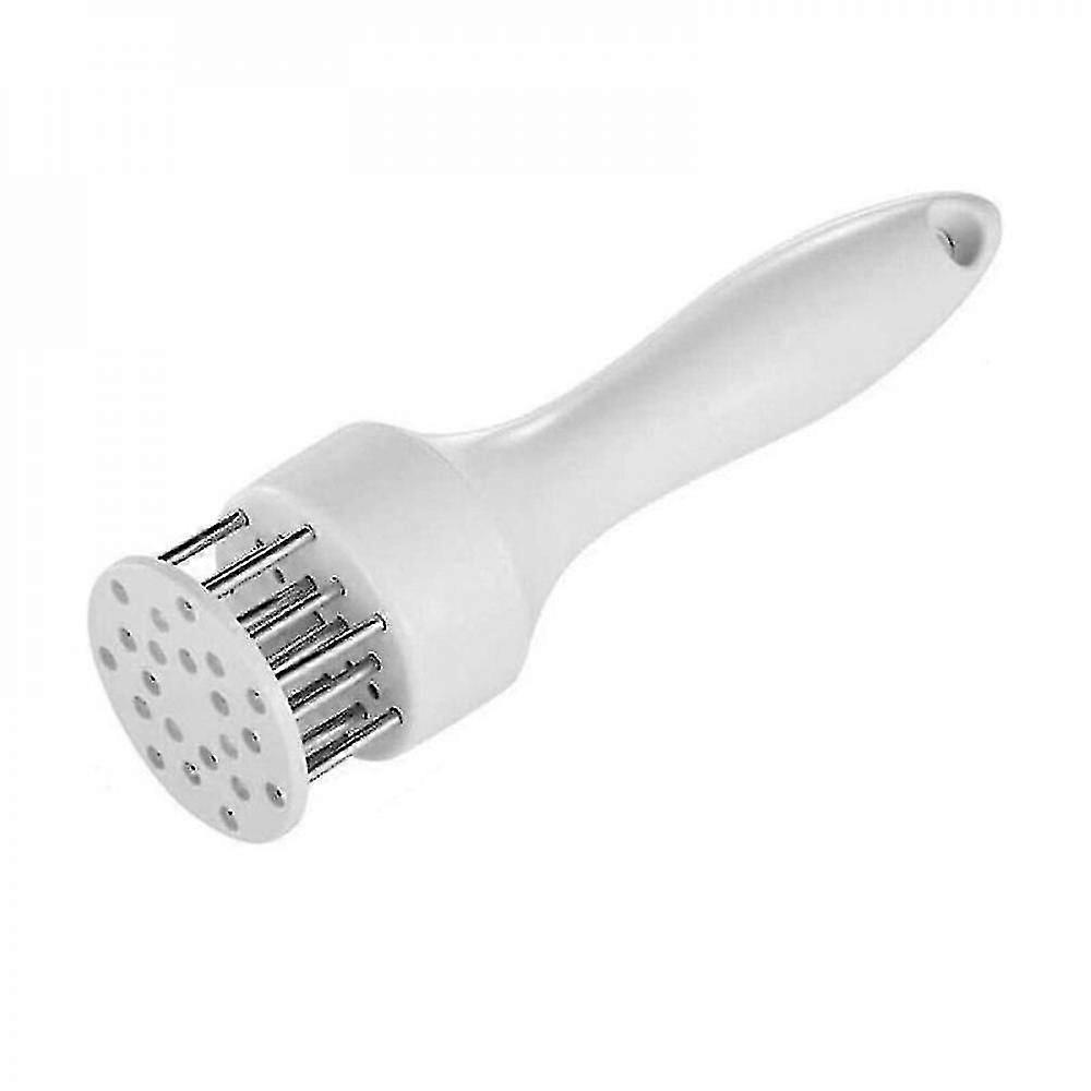 Pork Belly Skin Crisping Tool / Meat Tenderizer IWY