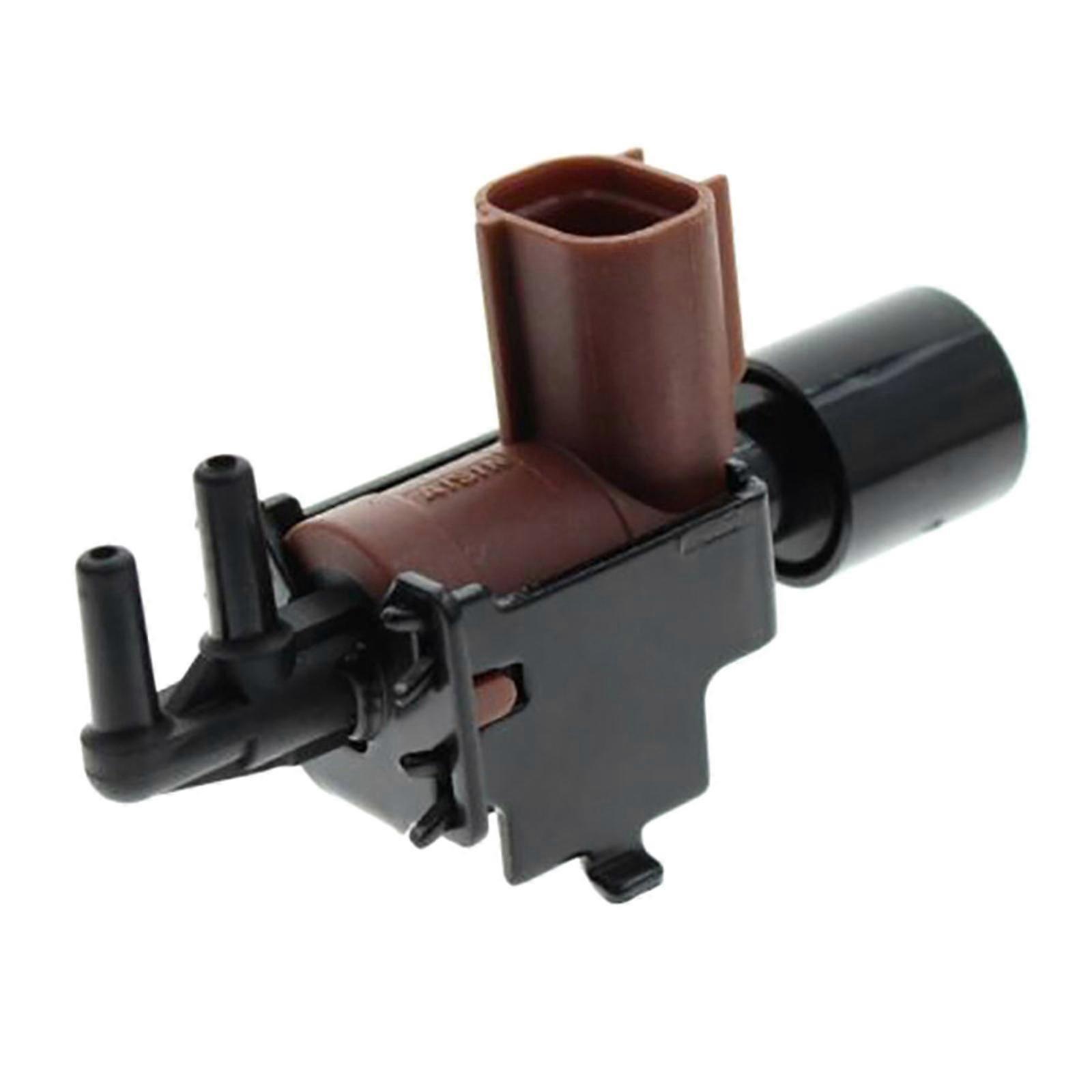 EGR Vacuum Switch for Valve, Part Number VSV2586062010, Compatible with Cars