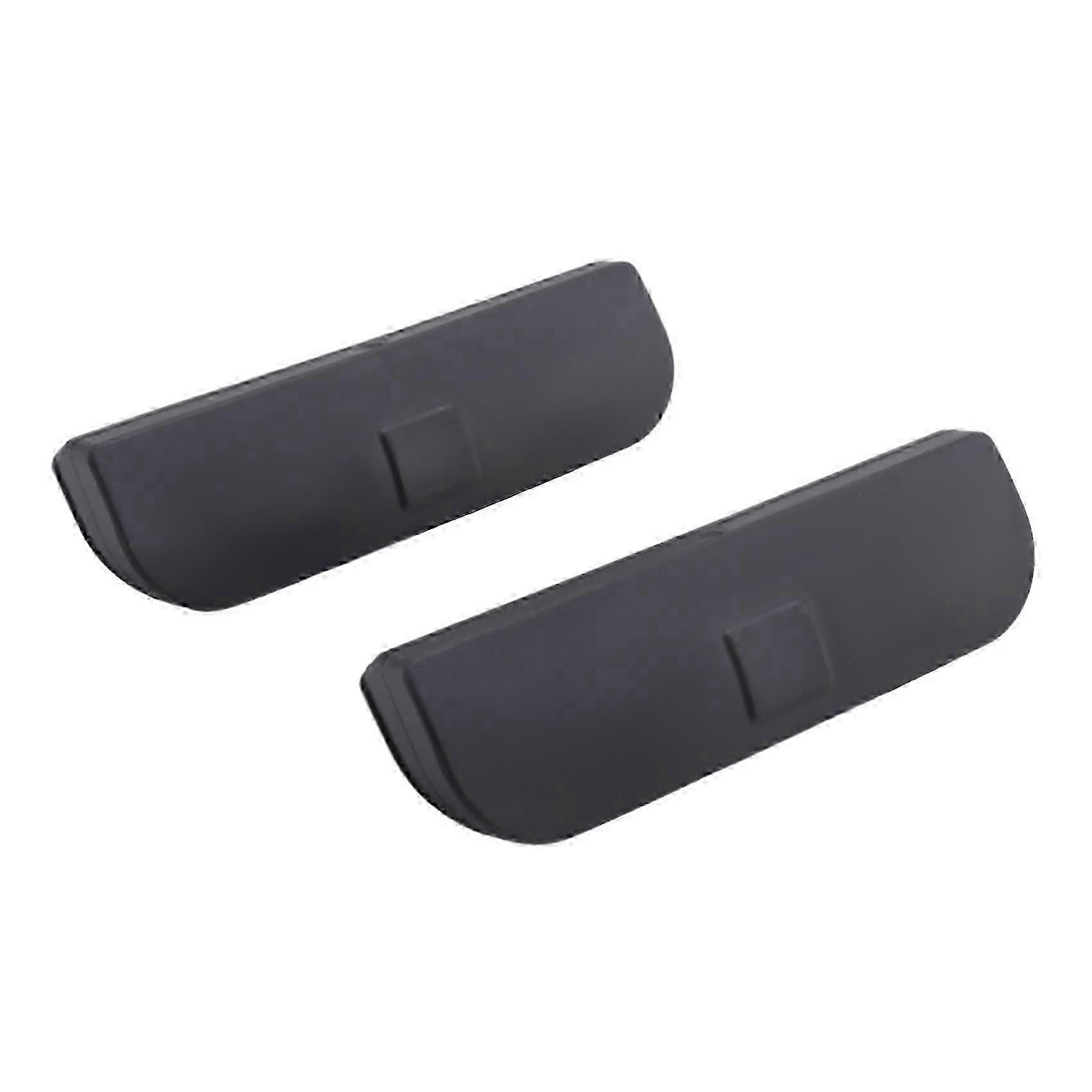 51137039261 Trunk Switch Rubber Cover Cover Pad Handle for Mini R50 R52 R53 R56 R57 R58 R59