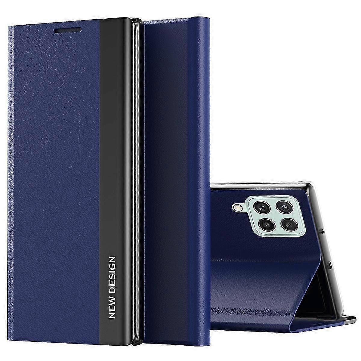 Phone Case for Galaxy M33 5G (Global Version)