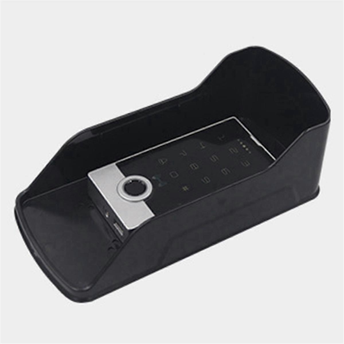 Case Rain Protector Outdoor Rainproof Cover Protection Access Control Keypad Doorbell Card Reader Protector Sun Shell