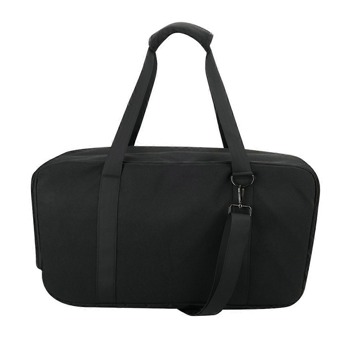 Travel Case Storage Bag for Carry Bag