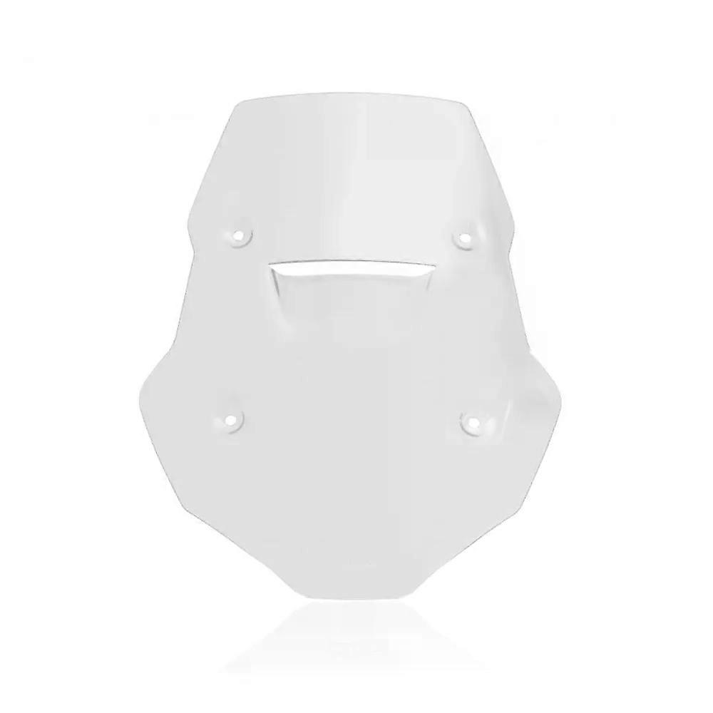 800MT New Motorcycle Windshield Windscreen Deflectors Front Screen For CFMOTO 800MT 800 MT 2022-2024 Accessoris
