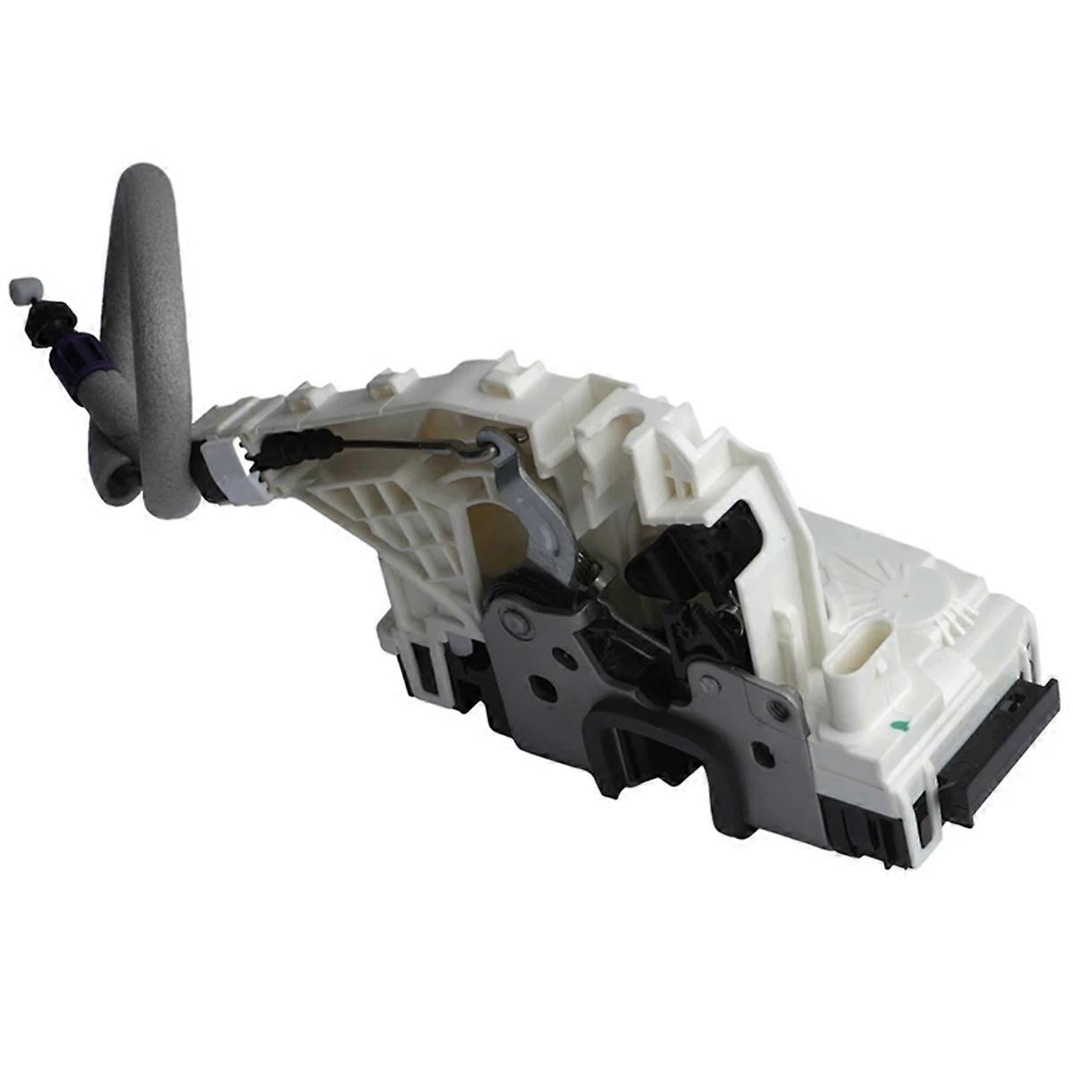 Front Right Door Lock Actuator Car For W204 W207