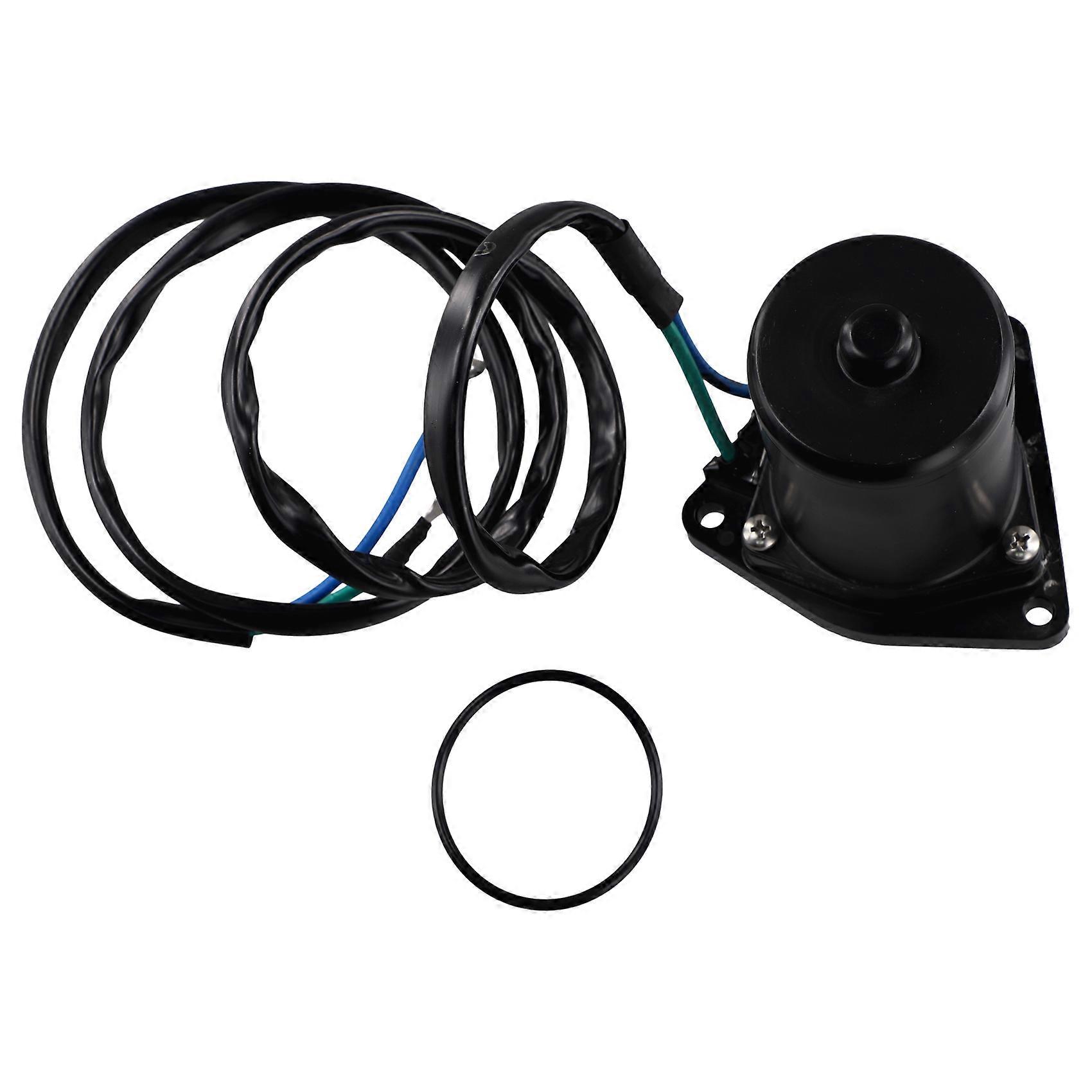 LOTFI Regulator Rectifier Fit for Yamaha OUTBOARD MOTOR 4 Stroke 50HP 60HP 75HP 80HP 90HP 115HP Boat Motor 6H0-81960-00