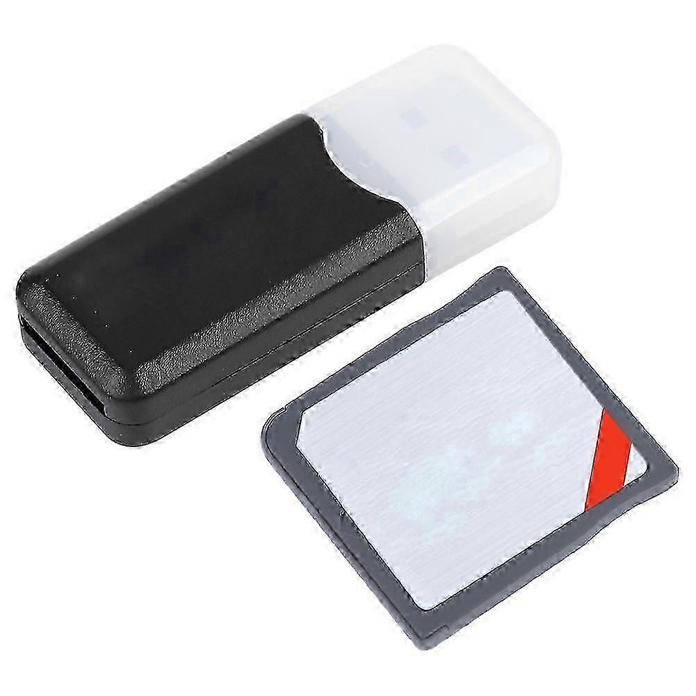 Game Burn Card R4 SDHC DS Burning Card for NDS Series 3DS Game Console