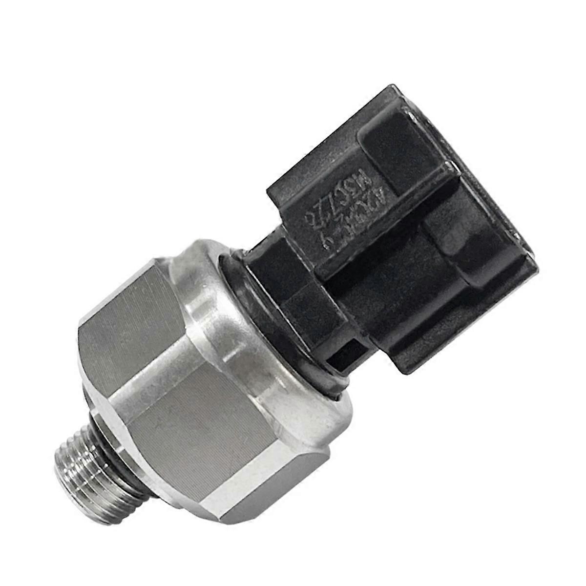 6AW-8366B-01-00 New Oil Pressure Sensor For 