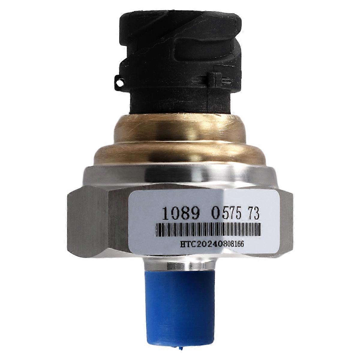 1089057573 Pressure Sensor For Atlas Compressor 1089-0575-73