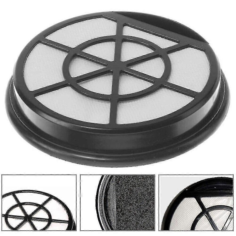 Filter for Bosch BG05 Series Vacuum Cleaner