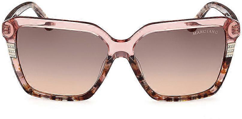 Guess by Marciano Guess by Marciano GM00009 74F 58 mm