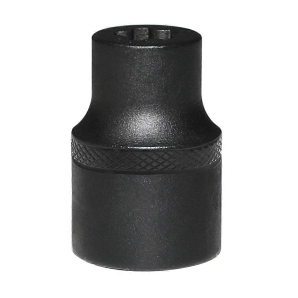 Battery Cover Removal Tool Dismantling Socket Wrench Removal Sleeve