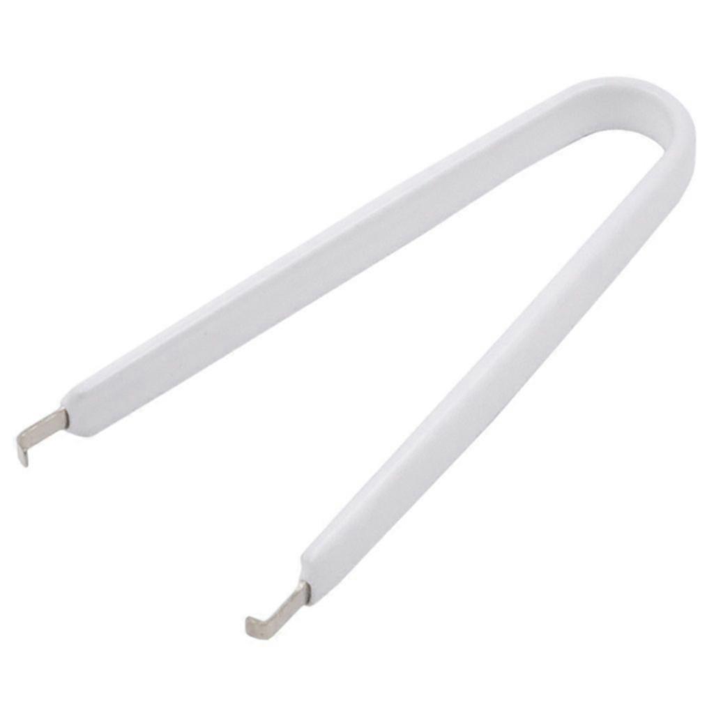 1PC Switch Key Extracter Outil de suppression pour Kailh Cherry Mechanical Keyboard Switch