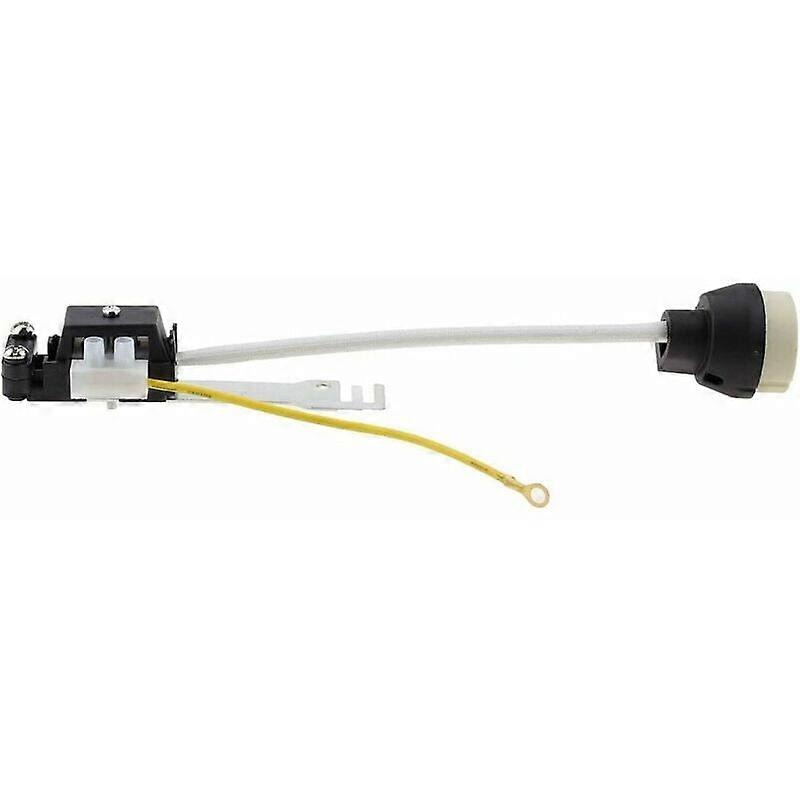 Gu10 Socket, Heatproof Light Base, Ceiling Lamp Suitable