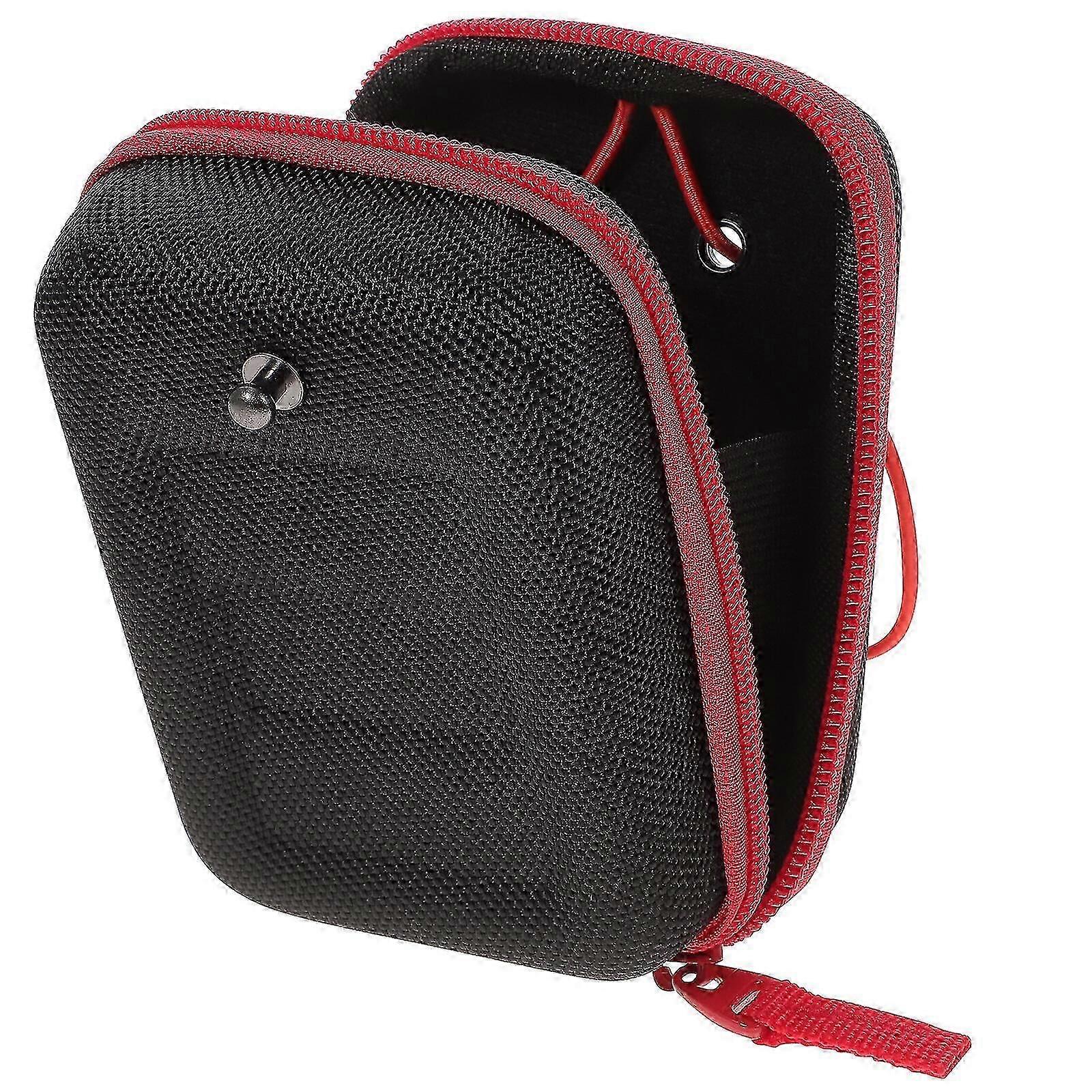 Golfing Range Finder Bag Shock-proof Rangefinder Storage Case Small Storage Bags
