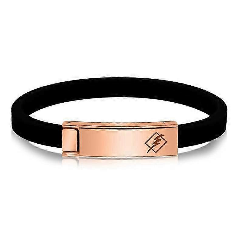 Adjustable Anti-Static Wrist Band Wireless Electronic Anti-Static Bracelet Environmental Protection