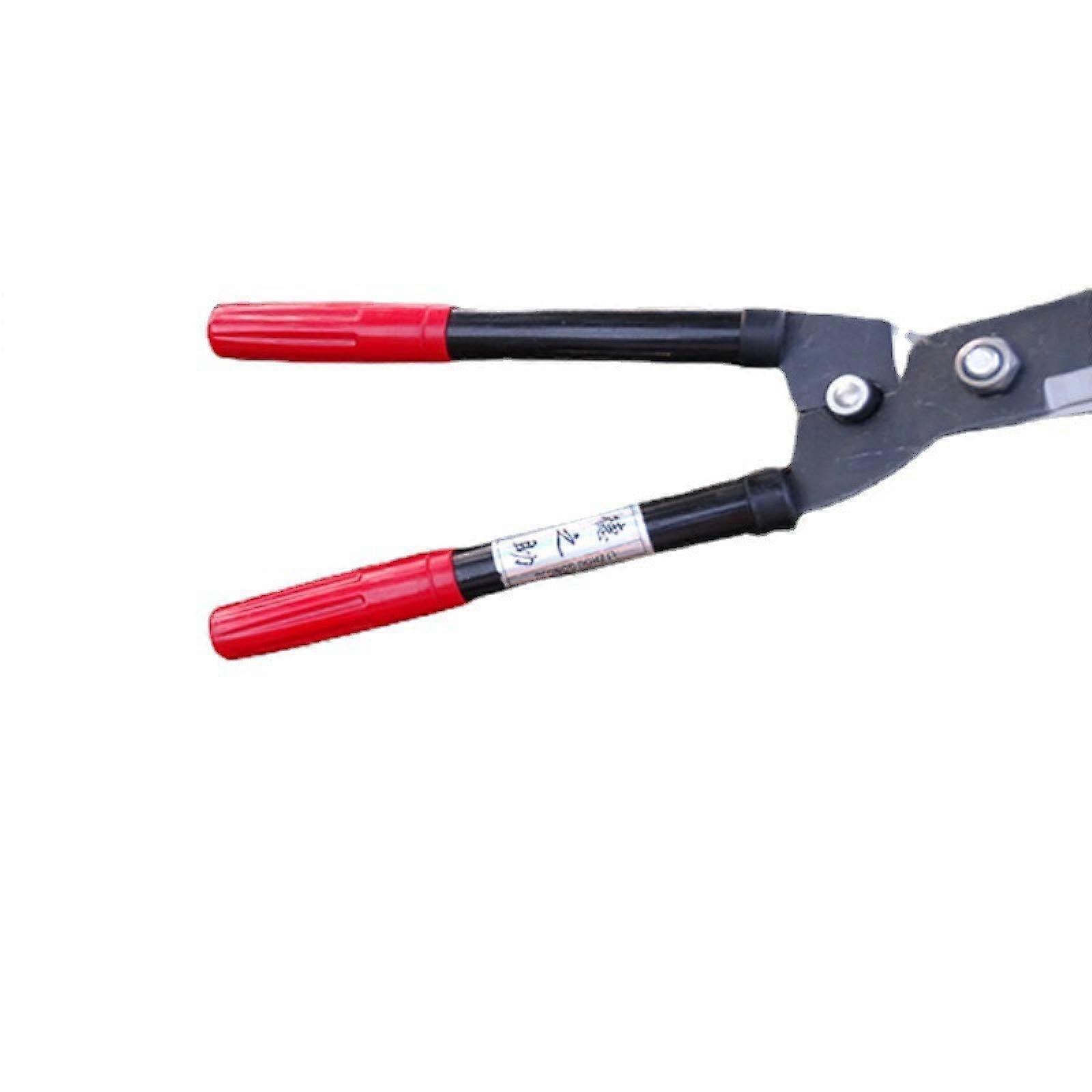 Self-Stick Drawer Handles 10 Pack 3.7 x 1.9 Inch Push Pull Knobs Cabinet Door Window Drawer Pulls Drill Free Black