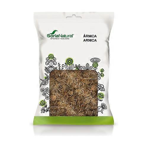 Arnica Bag 30 g