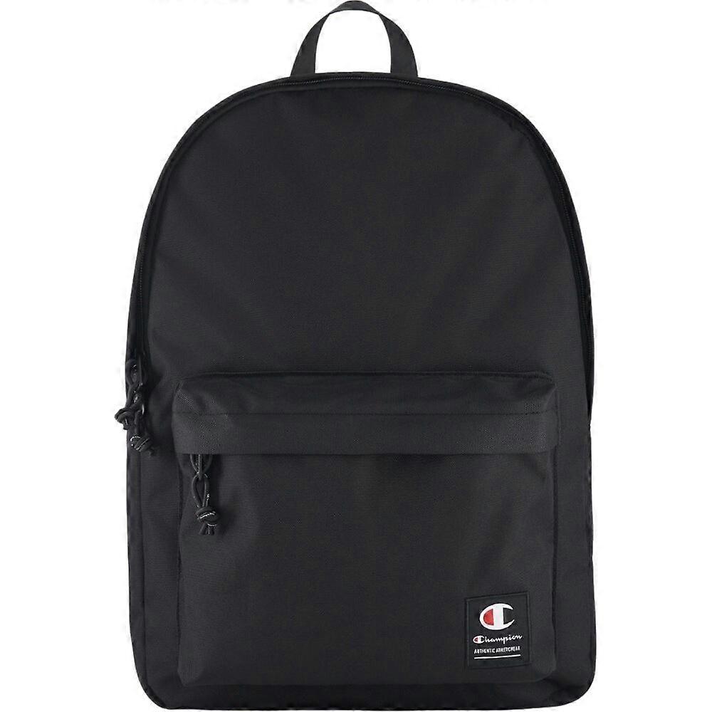 Backpacks Champion P1409