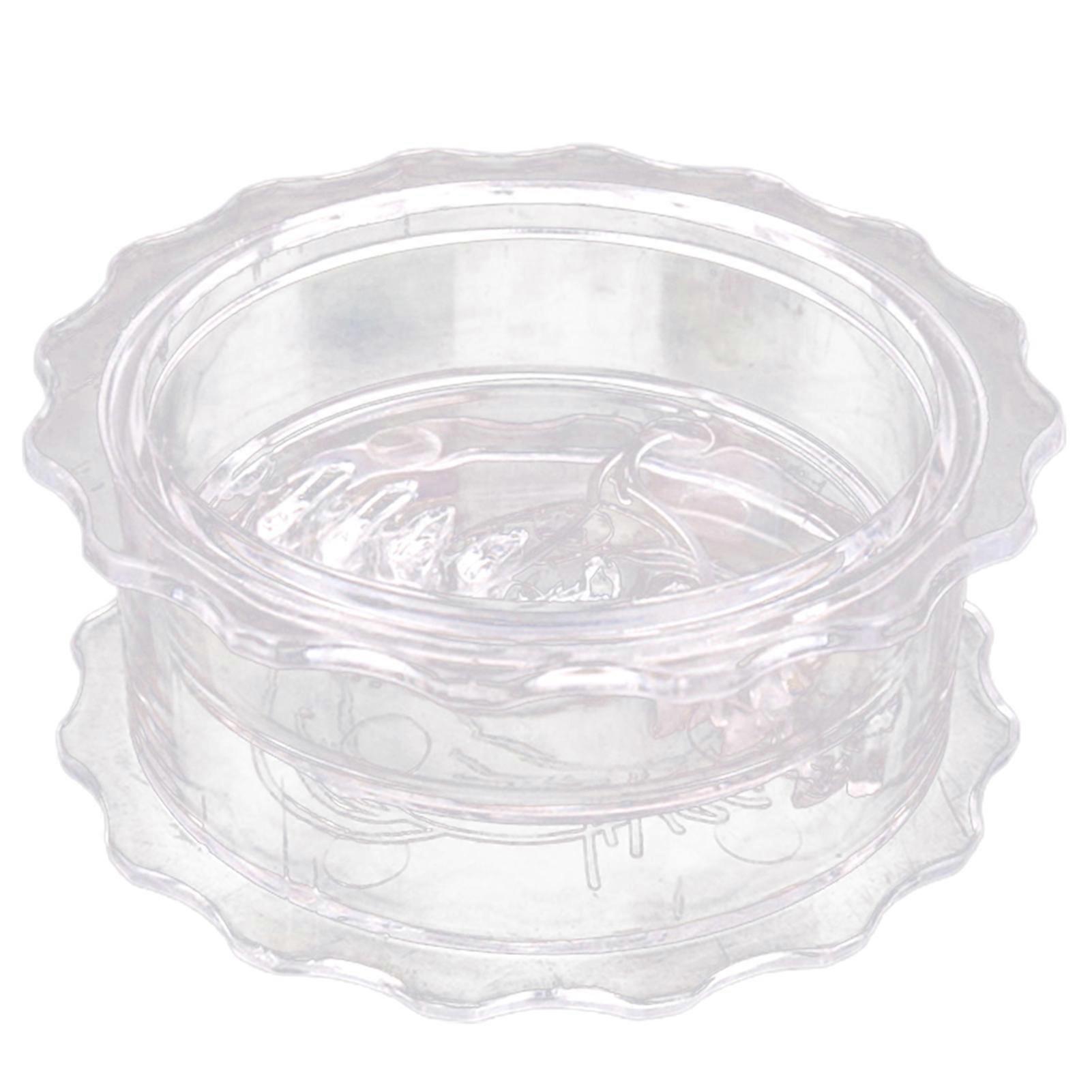 Tool Of Manual Garlic Paste More Efficient Cuttings