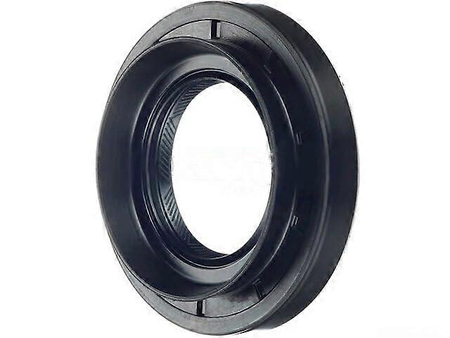 Input Shaft Seal for 2004-2006 Scion xB, Durable Rubber Material, Precision Fit, OEM Replacement Part