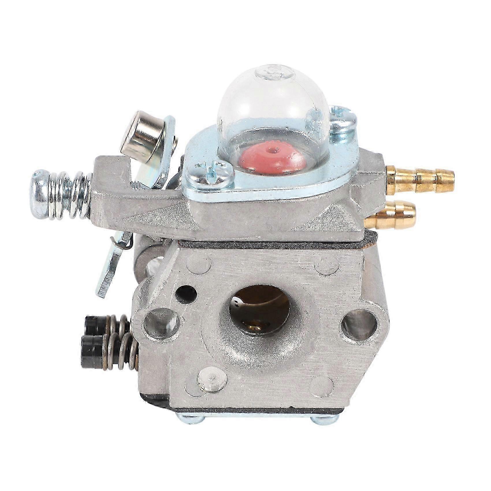 Oleo Mac Efco WT460 Carburetor 2318690R Compatible with 730 735 740 Series