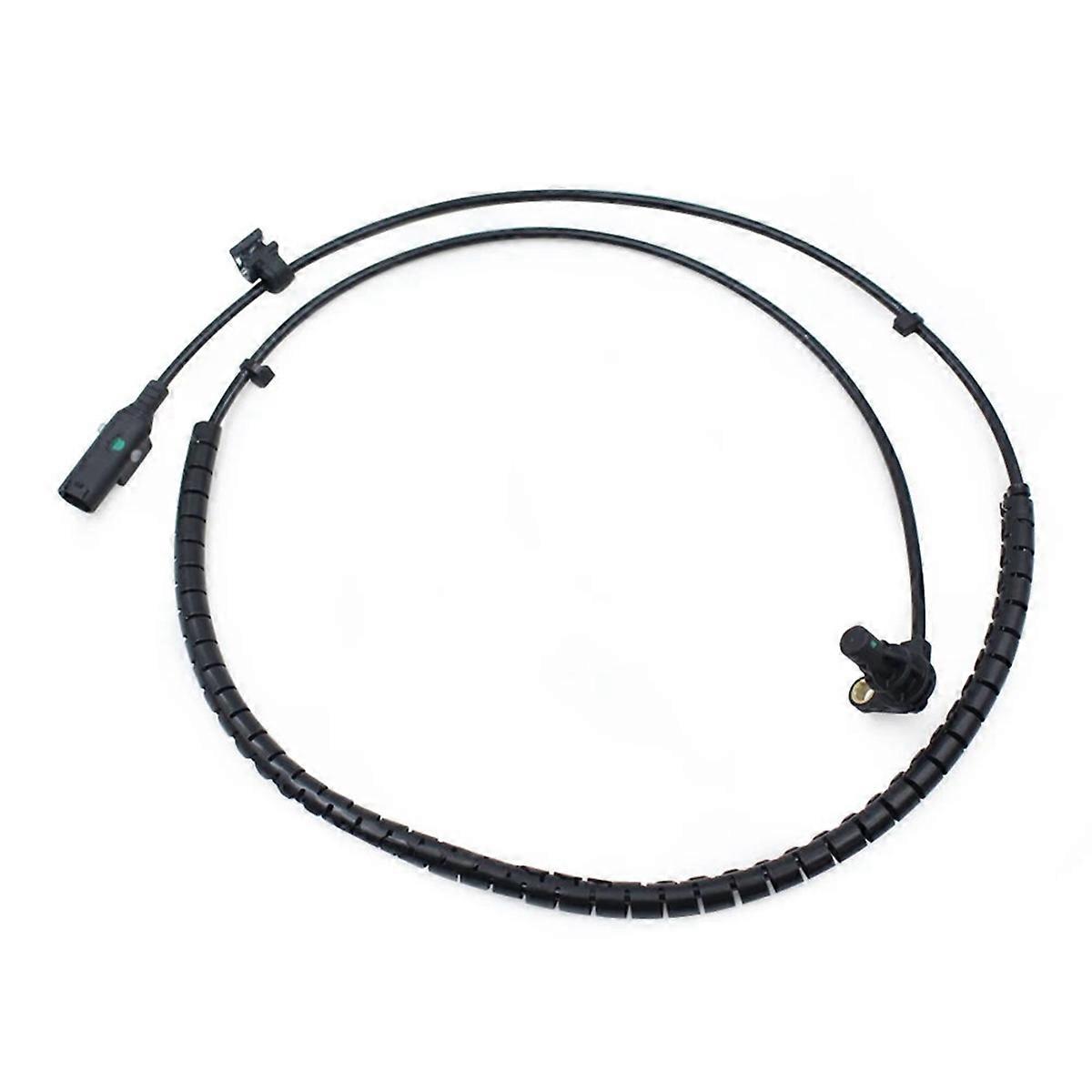 Motorfiets Sensor ABS Sensor Wiel Snelheidssensor voor Piaggio