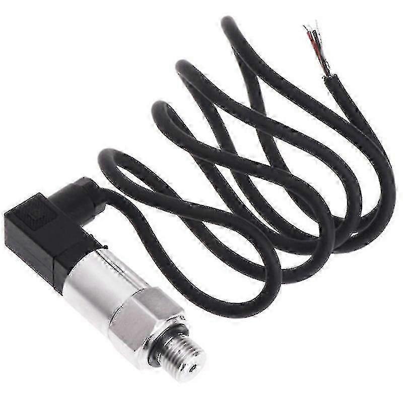 Hardware > Tools > Measuring Tools & Sensors > Barometers--