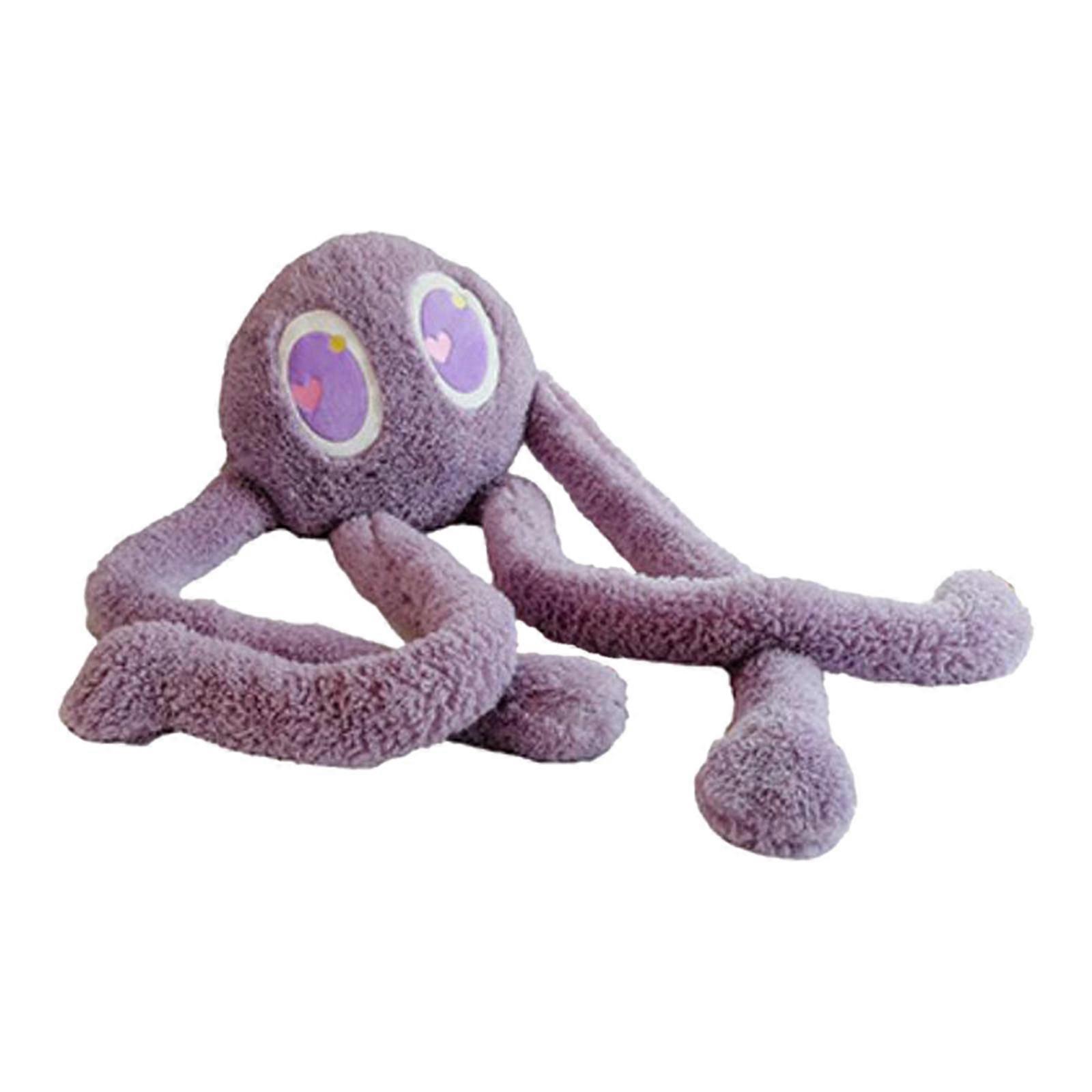 pillow soft toy decor m