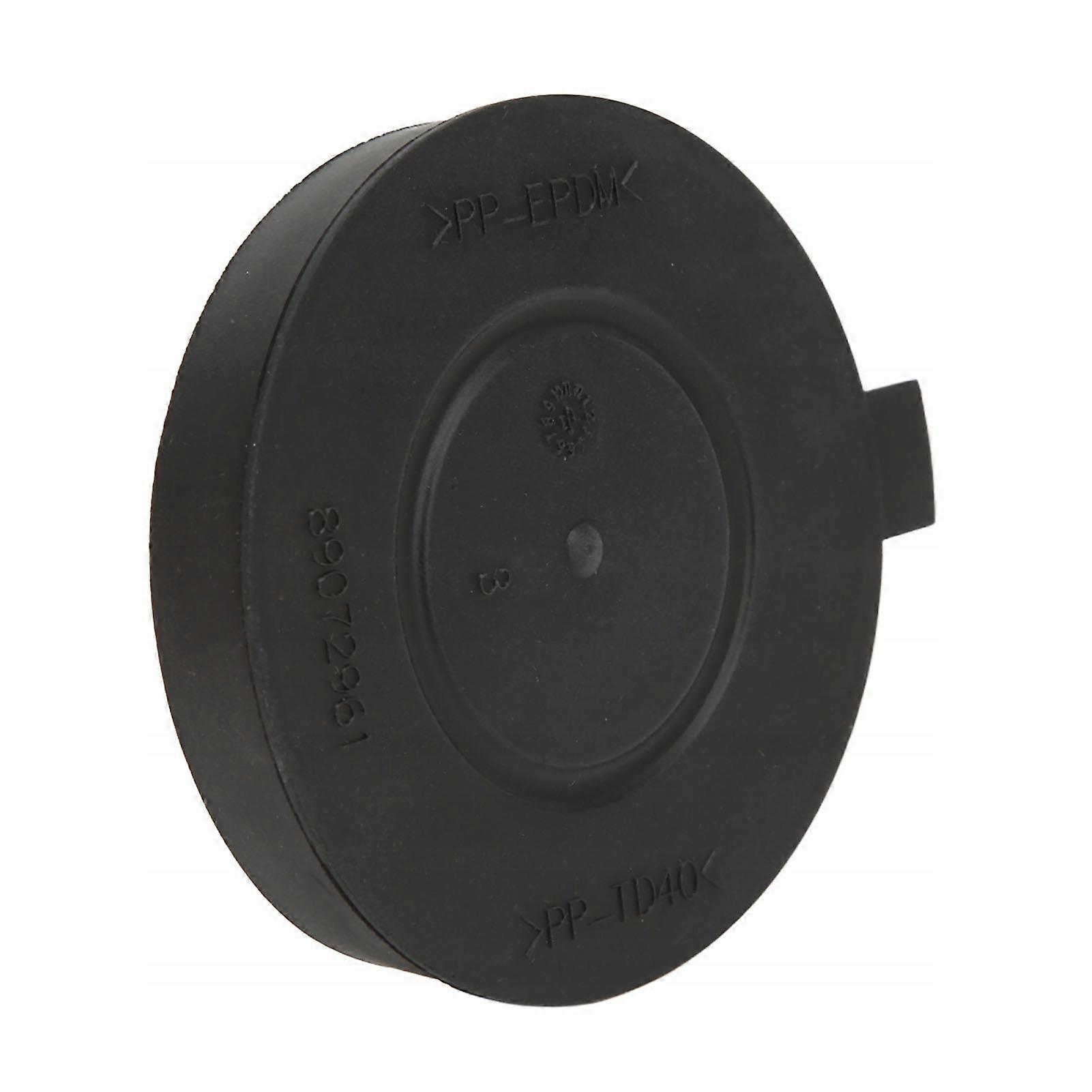 Lamp Reflector Bulb Cap 89072961
