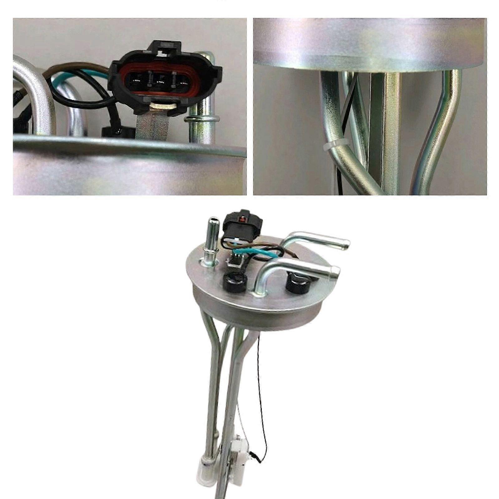 Fuel Tank Level Sensor Sending Unit 31110-H1031 For Hyundai Terracan 2001-20061W