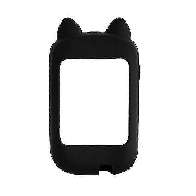 1pcs Front Button For D3500 D5500 D5600 Camera Replacement Repair Button