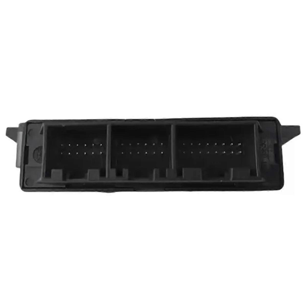 8K0919475AA für A5 A4L Q5 Einparkhilfe Sensoren Umkehr Radar Control Modul