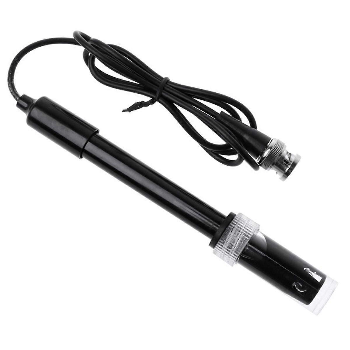 Acidity meter supporting electrode type PH composite electrode PH electrode probe