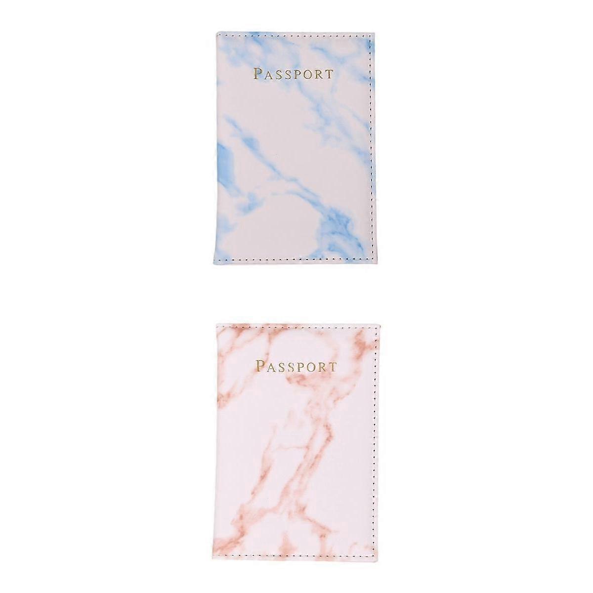 Travel Essentials Organizer and Storage Set