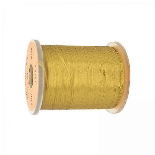 2xFly Tying Thread Filaments Thread Fluorescent Fly Tying Material Accessories