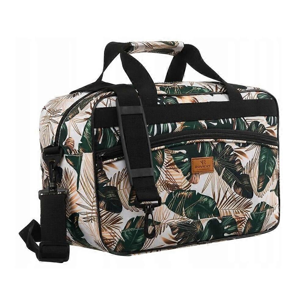 Bags Rovicky RTL1560870784