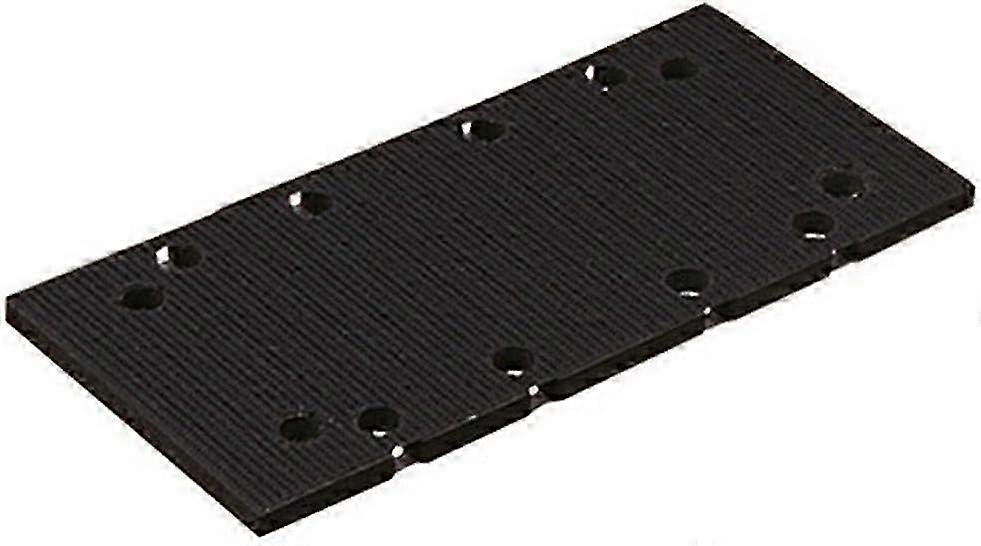 Makita 162172-0 Basispad