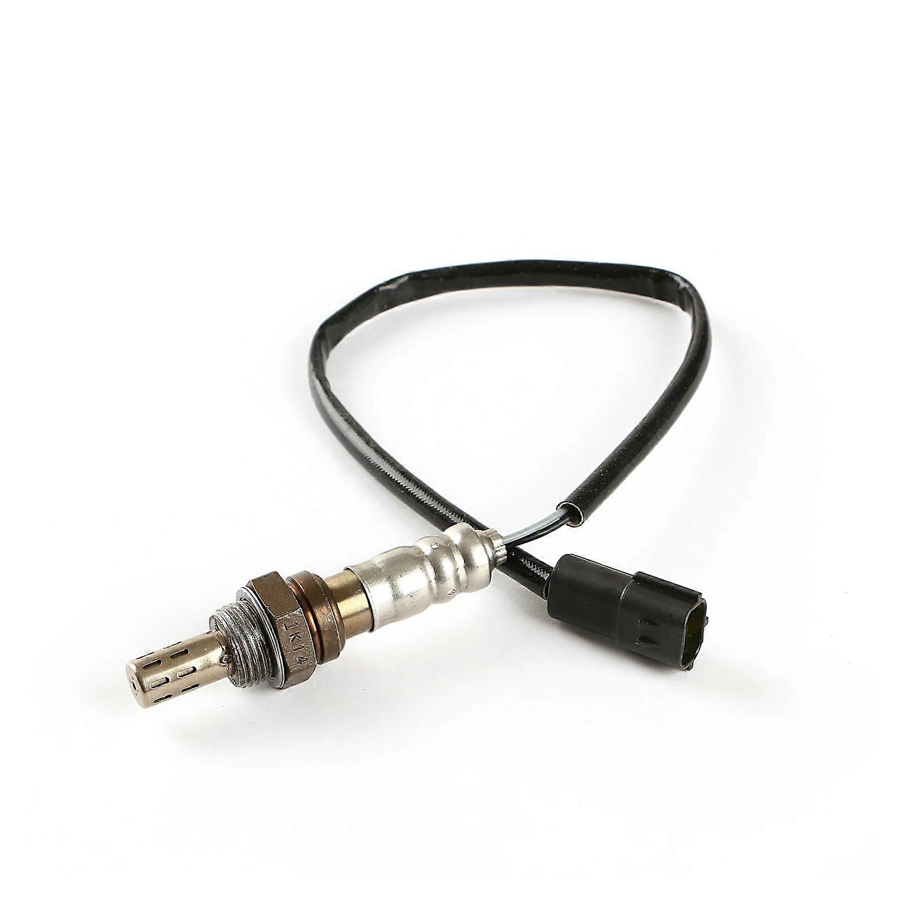 1pcs 96253546 Sensor ADG07002 Ref: 4532