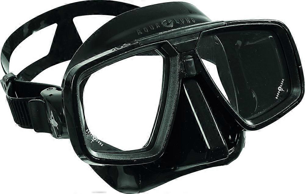 Technisub Diving Mask Look Misc. Ref: 5099