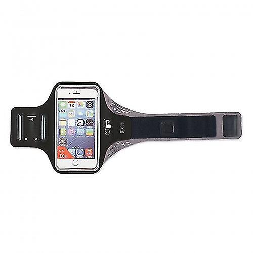 Ultimate Performance Ridgeway Phone Armband