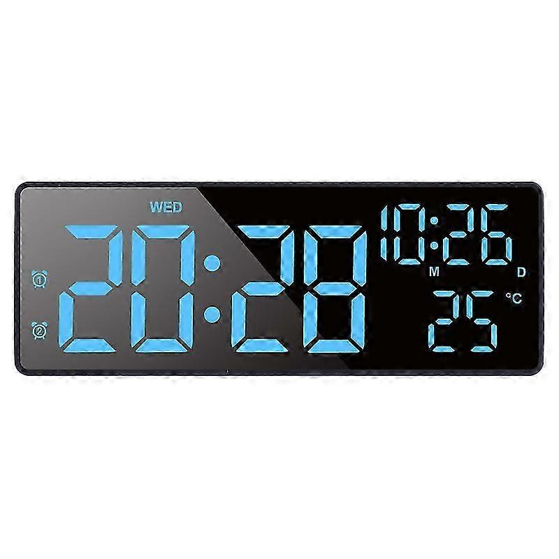Creative Desktop Timer Decorative Clock - A Practical Tool and Aesthetic Accent Fit for Various Settings.