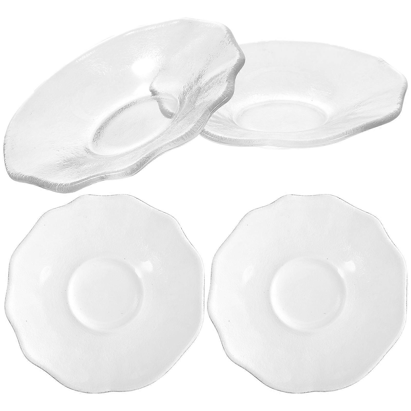 Multipurpose Cup Mat, Enhances Dining Environment with Practical Functionality