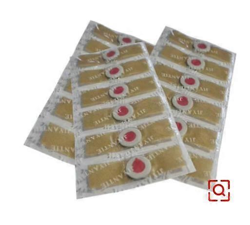 Immediate Corn Removal Pads - 30Pcs, Durable & Comfortable