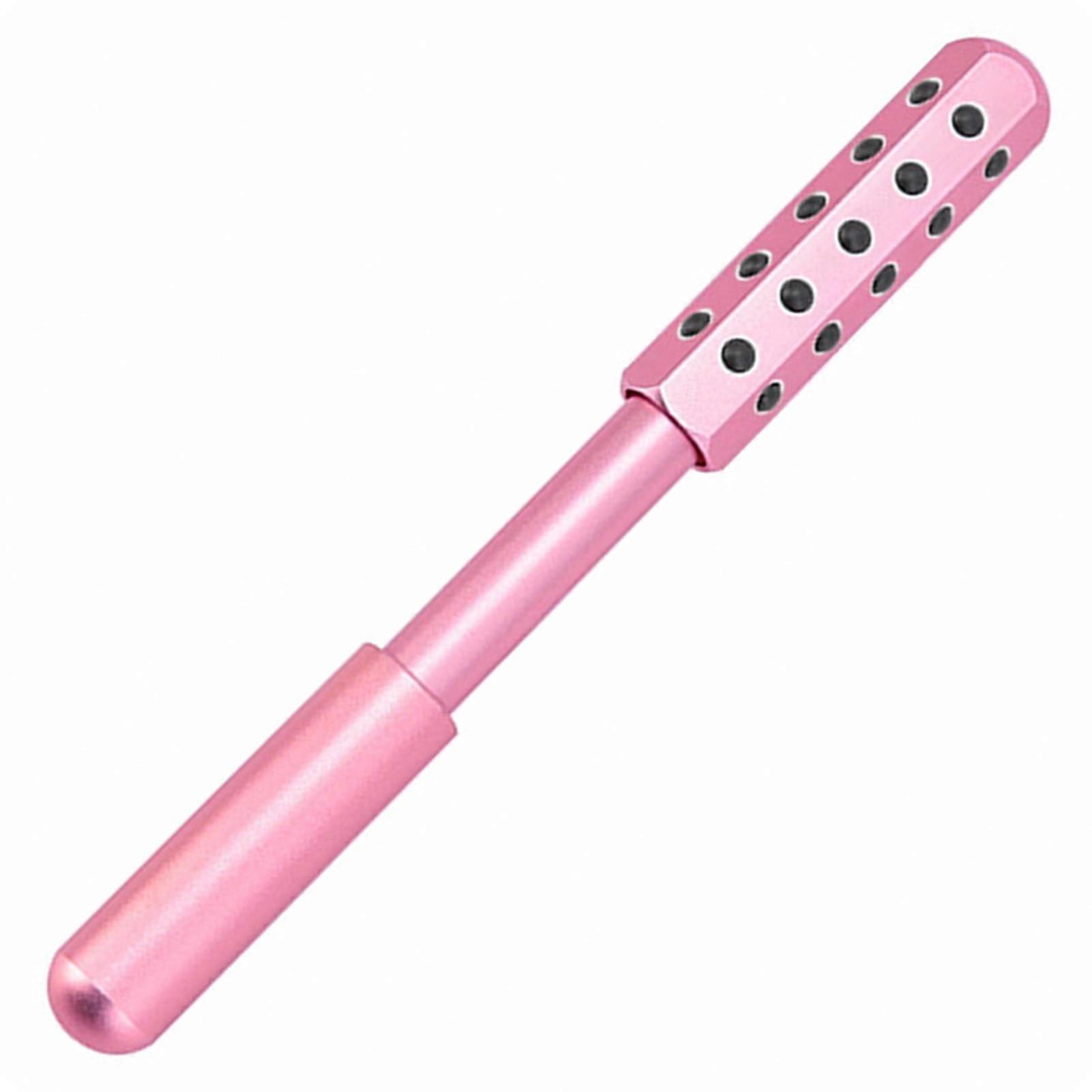 Germanium Beauty Roller Portable Face Roller for Face Lifting Firming for Face Body